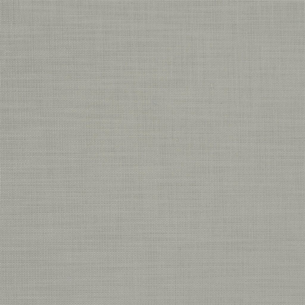Orba Zinc — Designers Guild tyg