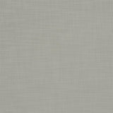 Orba Zinc — Designers Guild tyg