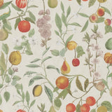 Orchard Fruits Parchment — Designers Guild tapet