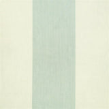Oristano Turquoise — Designers Guild tyg