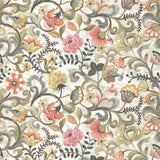 Osier Damasse Travertine — Designers Guild tyg