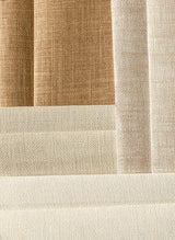 Owen room setting — Pierre Frey wallpaper