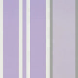 Oxbridge Lavender — Designers Guild tapet