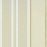 Oxbridge Linen — Designers Guild tapet