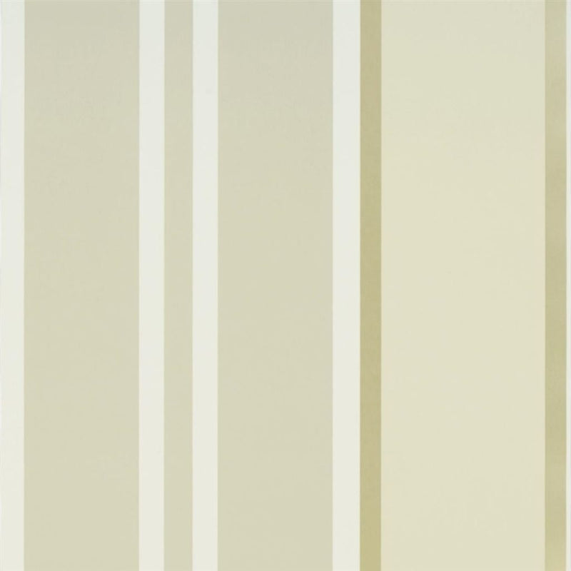Oxbridge Tapet — Designers Guild