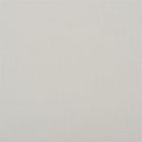 Pablo Cream — Ralph Lauren Home tyg