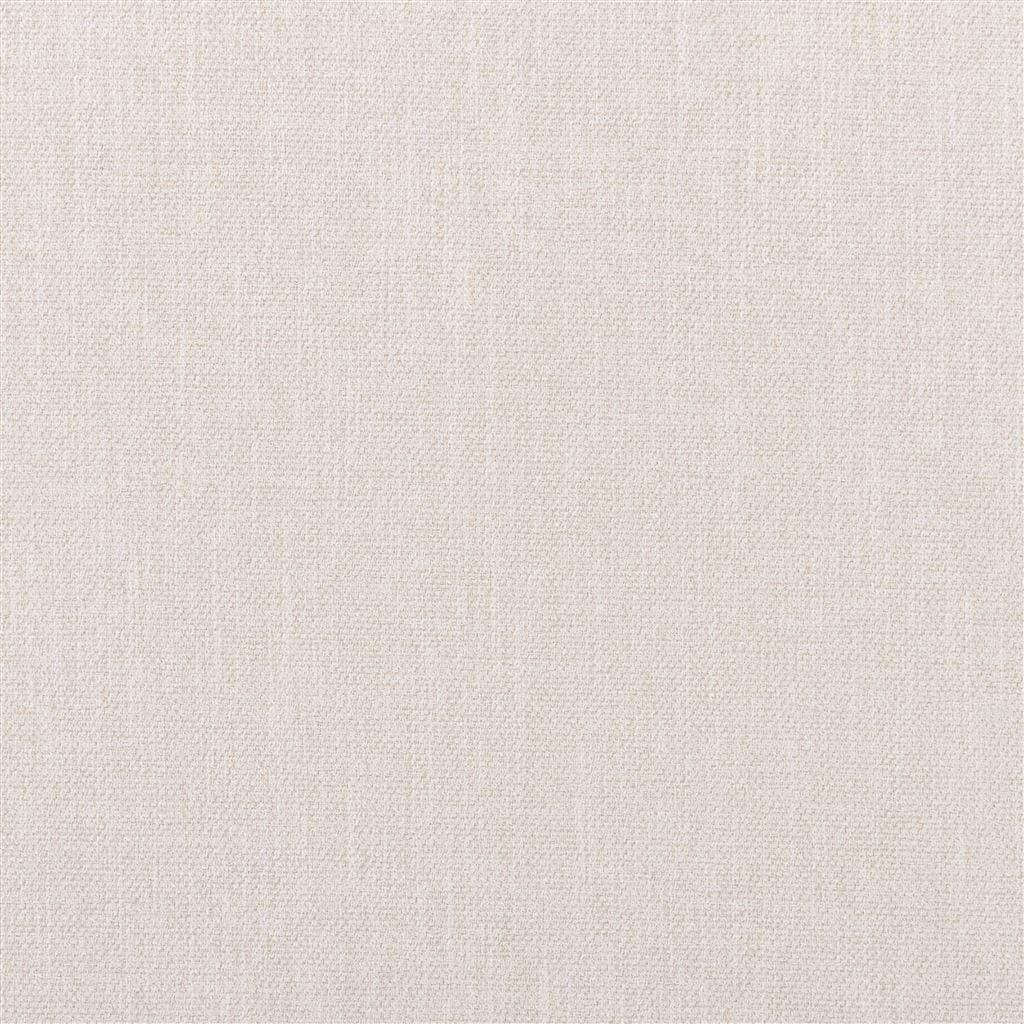 Pacheteau Tweed Bone — Ralph Lauren Home tyg