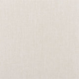 Pacheteau Tweed Bone — Ralph Lauren Home tyg