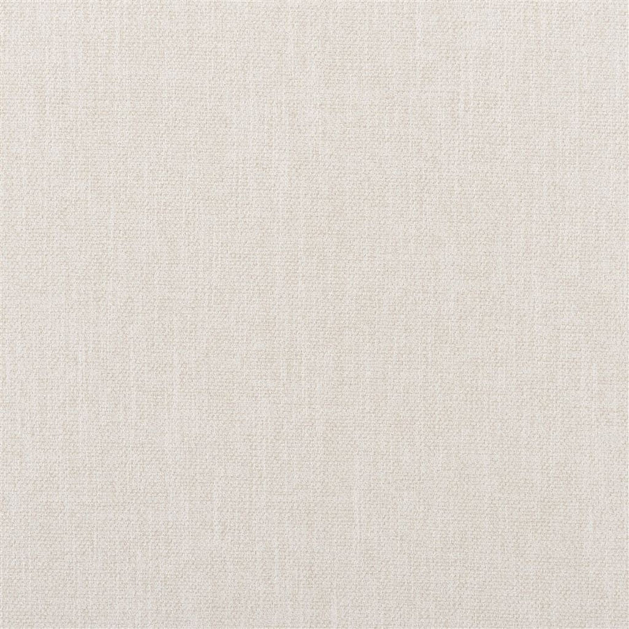 Pacheteau Tweed Tyg