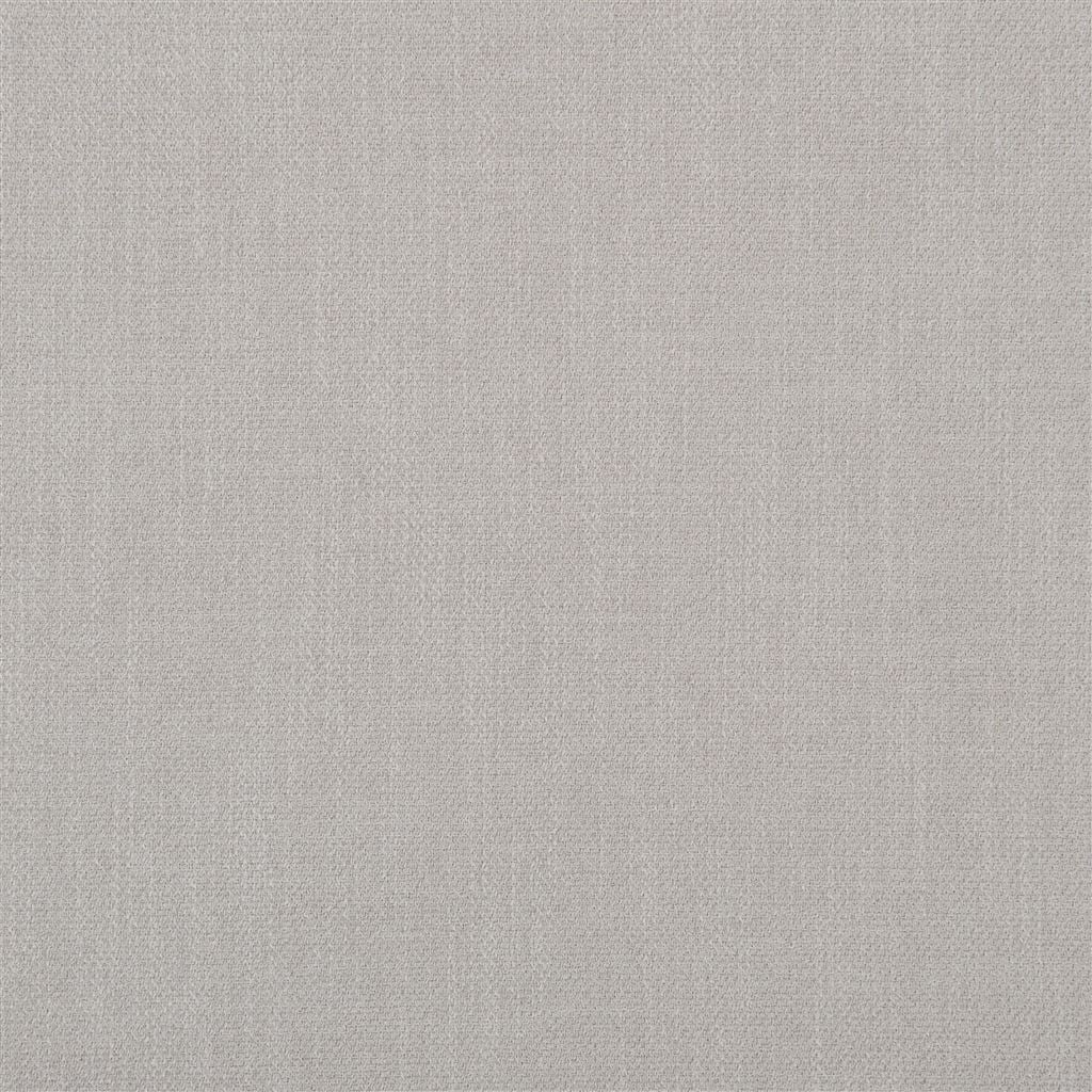 Pacheteau Tweed Dove — Ralph Lauren Home tyg