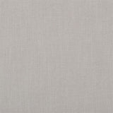 Pacheteau Tweed Dove — Ralph Lauren Home tyg