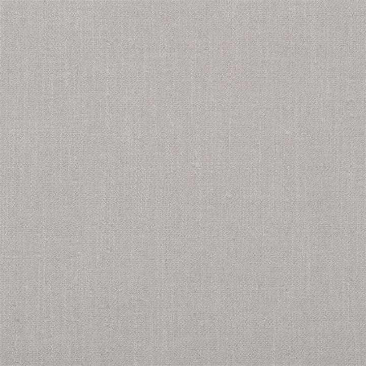 Pacheteau Tweed Dove — Ralph Lauren Home tyg