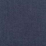 Pacheteau Tweed Indigo — Ralph Lauren Home tyg