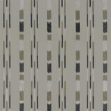 Pachra Graphite — Designers Guild tyg
