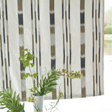Pachra Tyg — Designers Guild i miljö