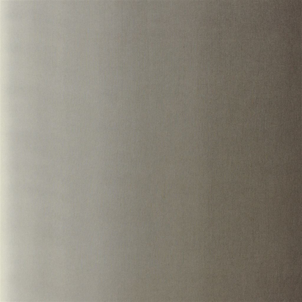 Padua Cocoa — Designers Guild