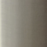 Padua Cocoa — Designers Guild