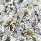 Pahari Platinum — Designers Guild tapet
