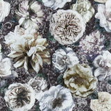 Pahari Rosewood — Designers Guild tapet