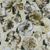 Pahari Vanilla — Designers Guild tapet