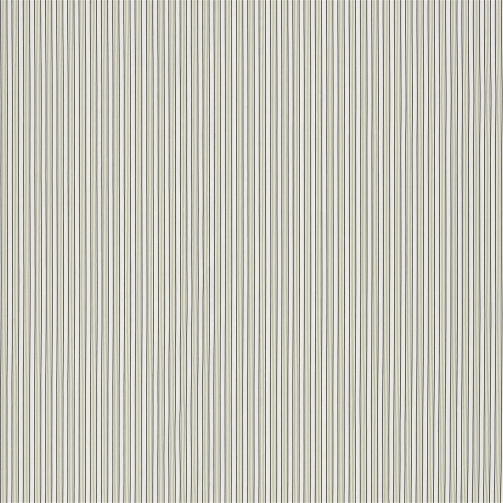 Paillon Ecru — Designers Guild tyg