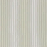 Paillon Ecru — Designers Guild tyg