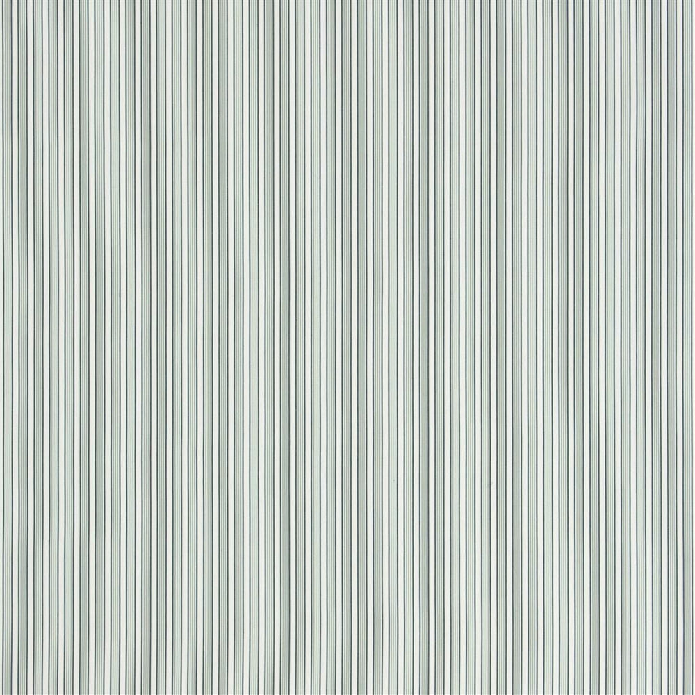 Paillon Pale Jade — Designers Guild tyg