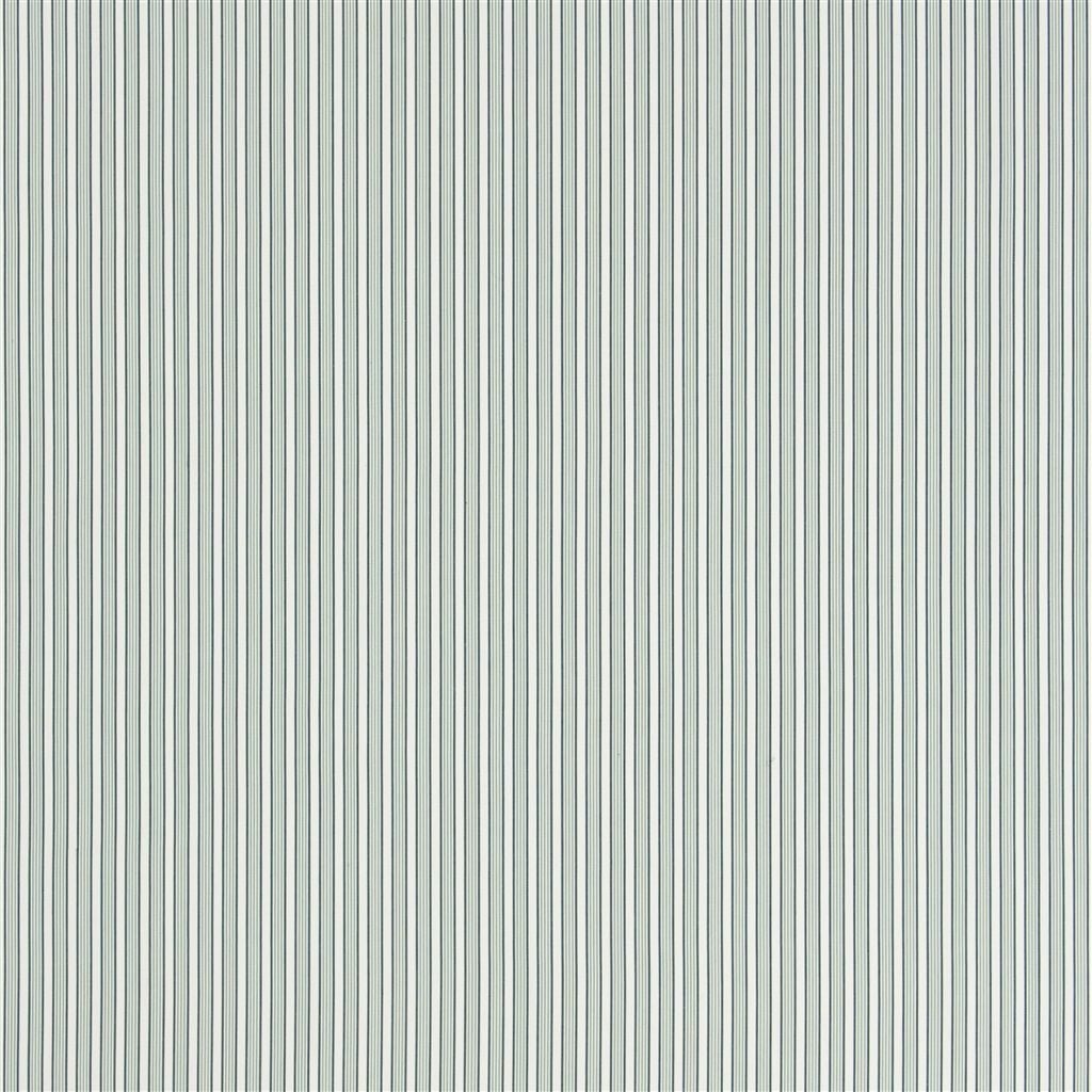 Paillon Pale Jade — Designers Guild tyg