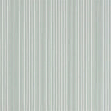 Paillon Pale Jade — Designers Guild tyg