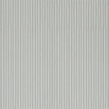 Paillon Pale Slate — Designers Guild tyg