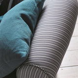 Paillon Tyg — Designers Guild i miljö
