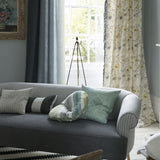 Paillon Tyg — Designers Guild i miljö