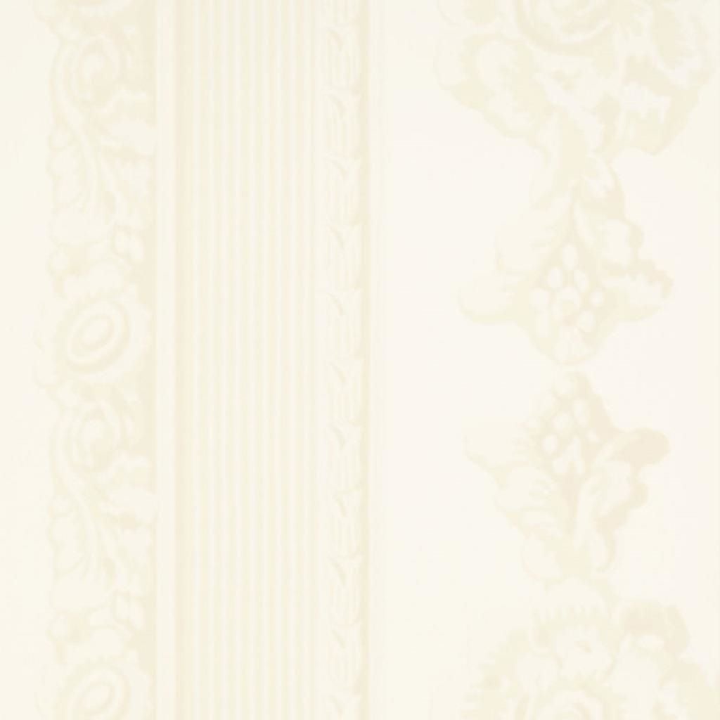 Palazzetto Chalk — Designers Guild tapet