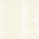 Palazzetto Chalk — Designers Guild tapet