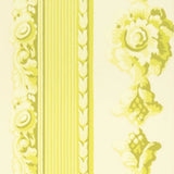 Palazzetto Chartreuse — Designers Guild tapet