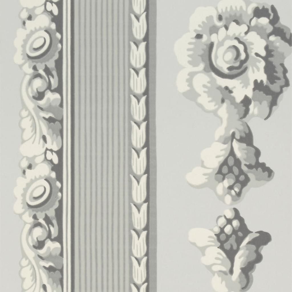 Palazzetto Cloud — Designers Guild tapet
