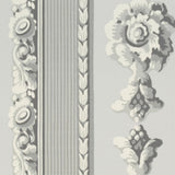 Palazzetto Cloud — Designers Guild tapet