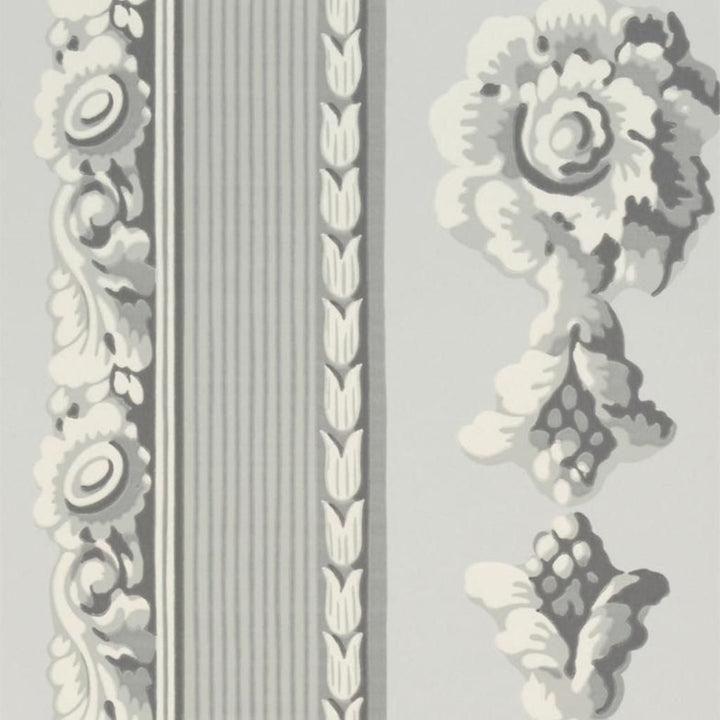 Palazzetto Cloud — Designers Guild tapet