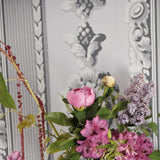 Palazzetto Tapet — Designers Guild i miljö