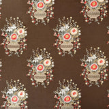 Palette Provencale Bark — Designers Guild tyg