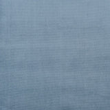 Palladian Velvet Lapis Fabric — Ralph Lauren Home tyg