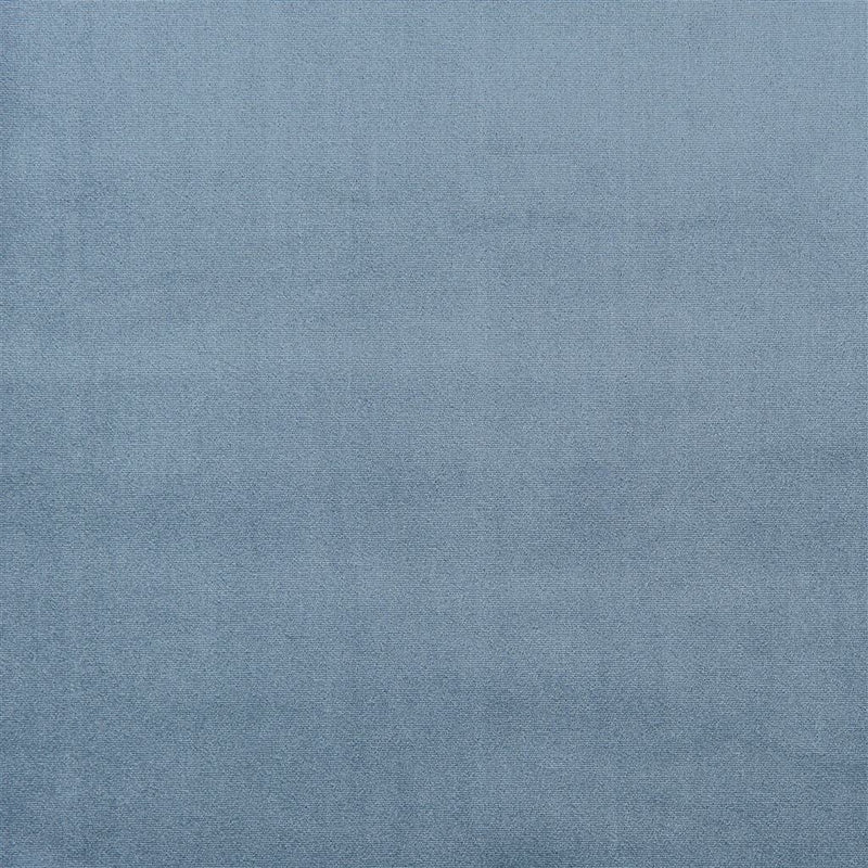 Palladian Velvet Tyg — Ralph Lauren Home
