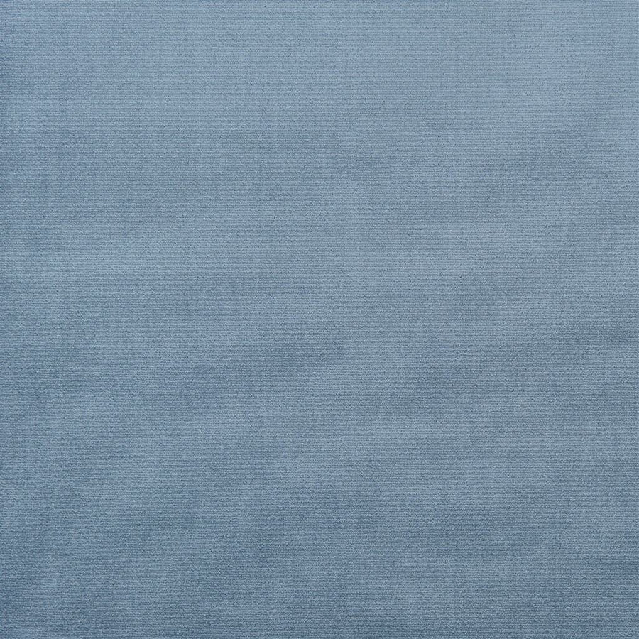 Palladian Velvet Tyg