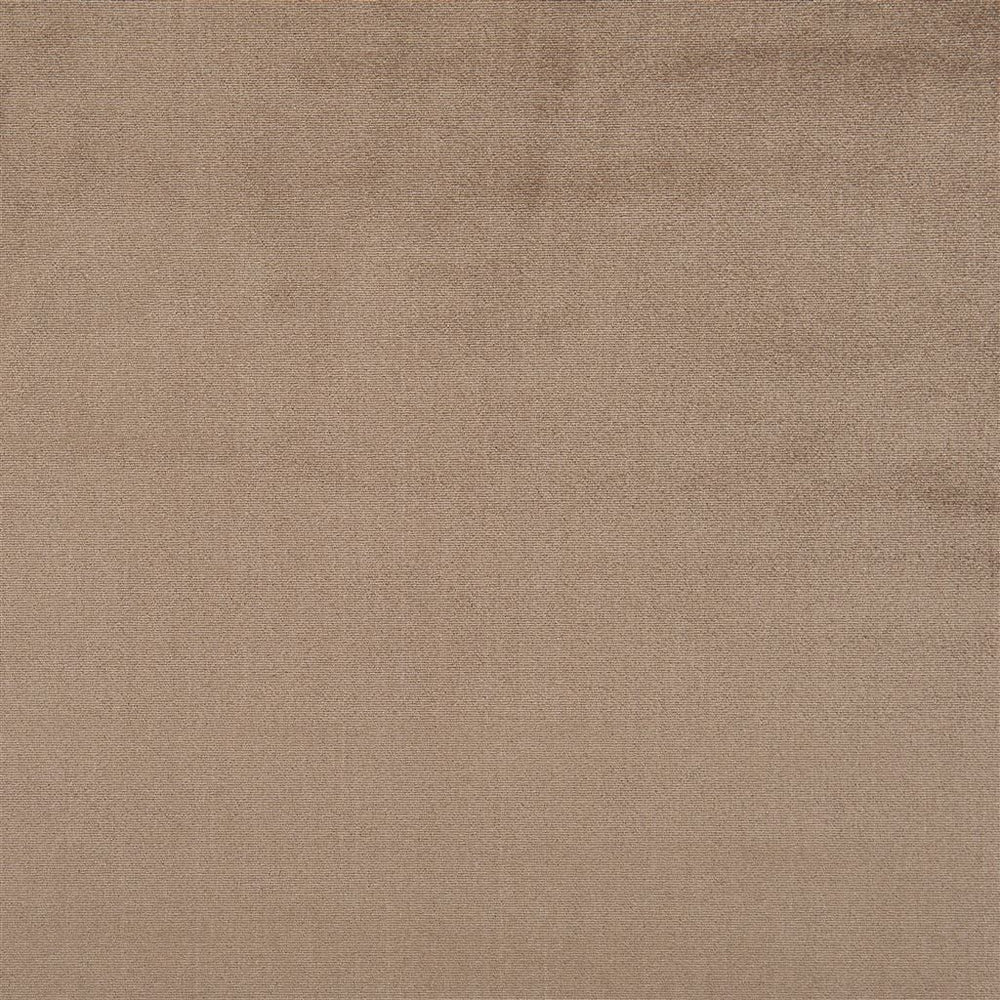 Palladian Velvet Wren Fabric — Ralph Lauren Home tyg