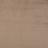 Palladian Velvet Wren Fabric — Ralph Lauren Home tyg