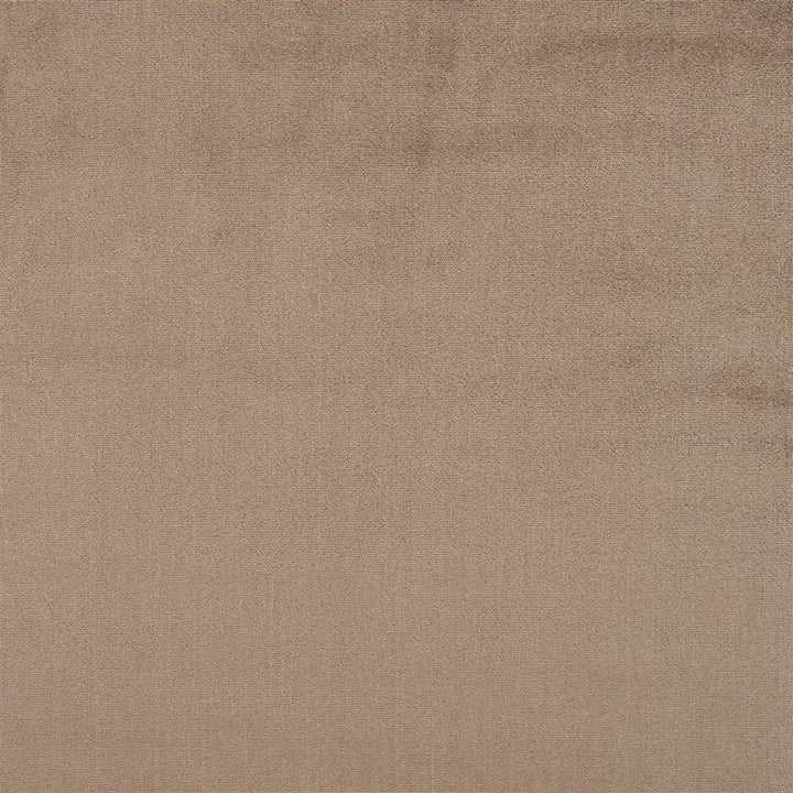 Palladian Velvet Wren Fabric — Ralph Lauren Home tyg