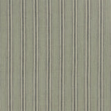 Panarea Charcoal — William Yeoward tyg