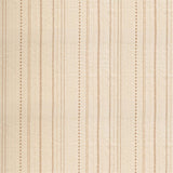 Panier Tresse Linen — Designers Guild tyg