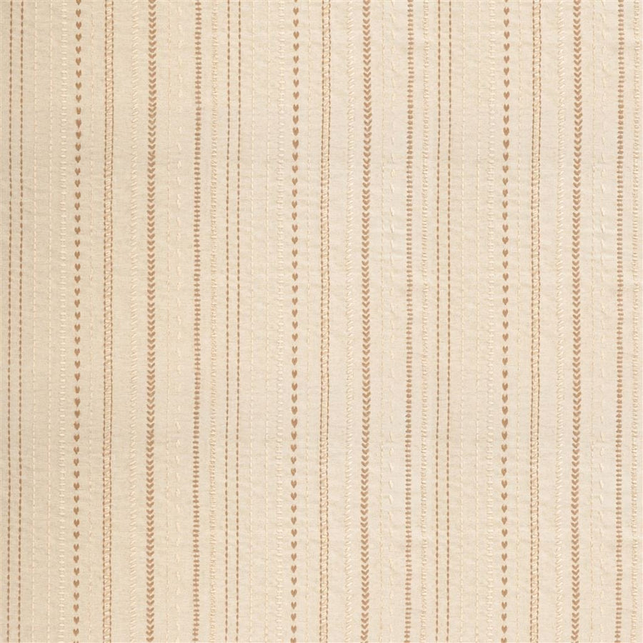 Panier Tresse Tyg