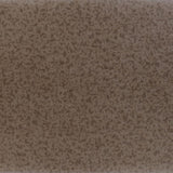 Papilo Clove — Designers Guild